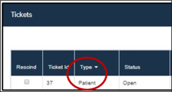 A screenshot of a computer

AI-generated content may be incorrect.