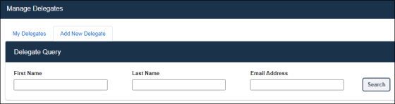A screenshot of a login box

AI-generated content may be incorrect.