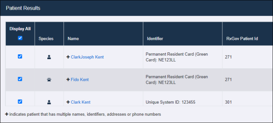 A screenshot of a computer

AI-generated content may be incorrect.