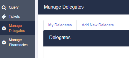 A screenshot of a computer

AI-generated content may be incorrect.
