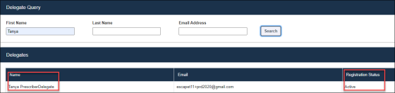 A screenshot of a computer

AI-generated content may be incorrect.