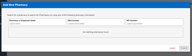 A screenshot of a computer

Description automatically generated