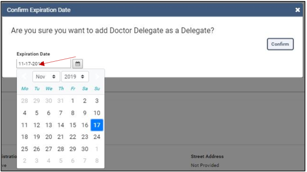 A screenshot of a computer

AI-generated content may be incorrect.