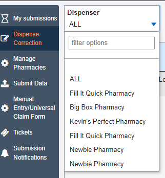 A screenshot of a computer

Description automatically generated