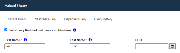 A screenshot of a computer

AI-generated content may be incorrect.