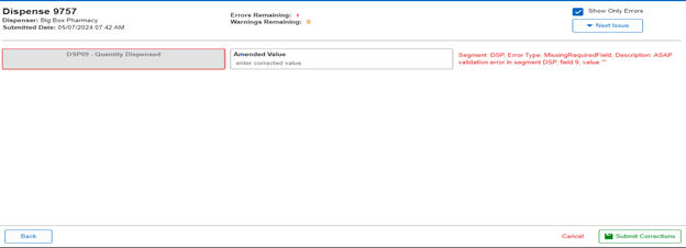 A screenshot of a computer

Description automatically generated