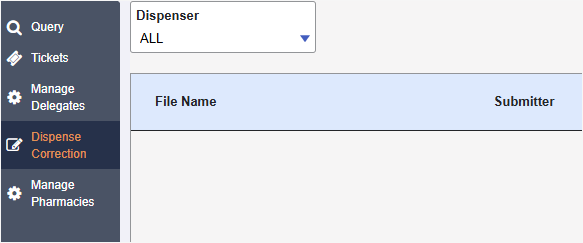A screenshot of a computer

AI-generated content may be incorrect.