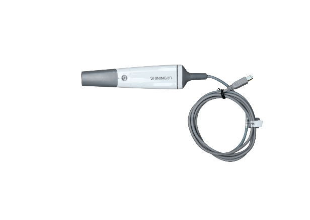 A picture containing weapon 
Description automatically generated