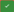 pastedGraphic.png
