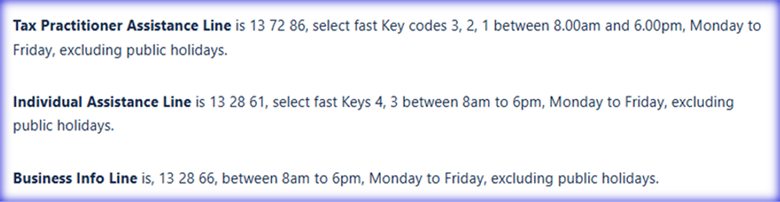A screenshot of a computer program AI-generated content may be incorrect.