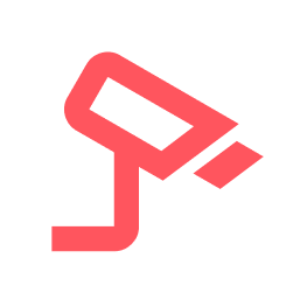 Flash Vision and LPR