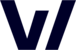 Logo Freshworks