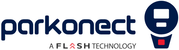 Freshworks Logo