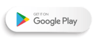 Google Play Store Badge