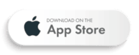 Apple Store Badge