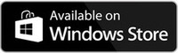 Windows Store Badge
