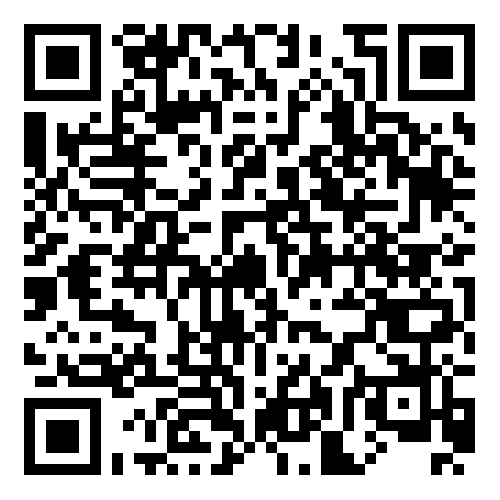 Google Play Store QR Code