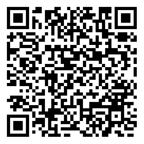 Apple Store QR Code