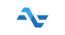 Freshworks Logo