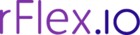 Logotipo de Freshworks