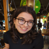 Alice Petruzzella