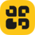 Freshworks-Logo