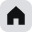 Logo Home