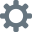 gear