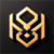 Freshworks Logo