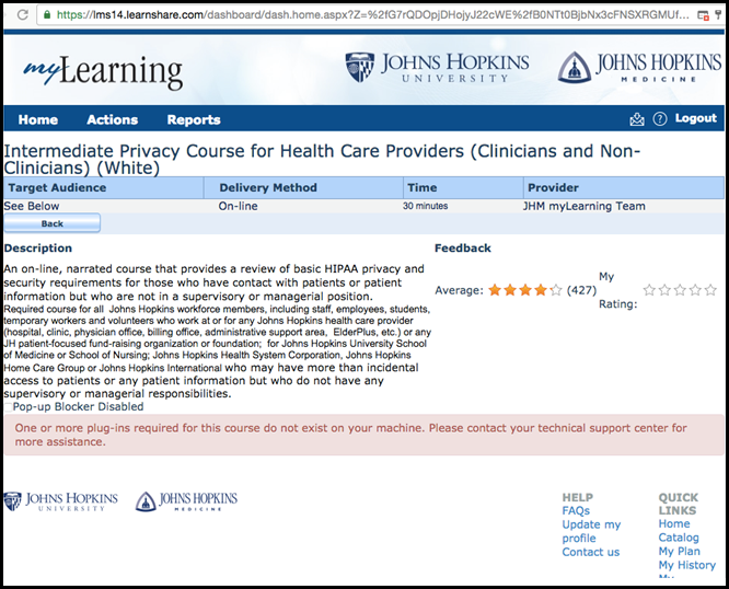 What Does Missing Plug In Mean On A Mac herexfil