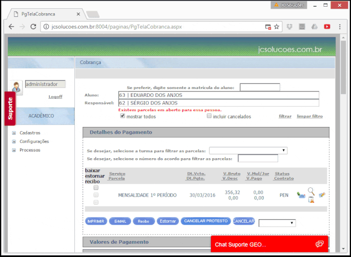 baixa-manual-refresh-devedor.gif