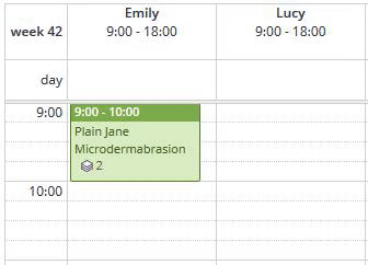 Rescheduling%20appointments.gif