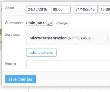 Rescheduling%20appointments%203.gif