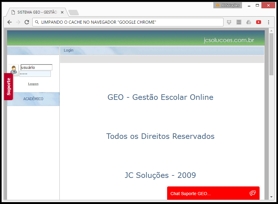 limpando-cache-no-chrome.gif