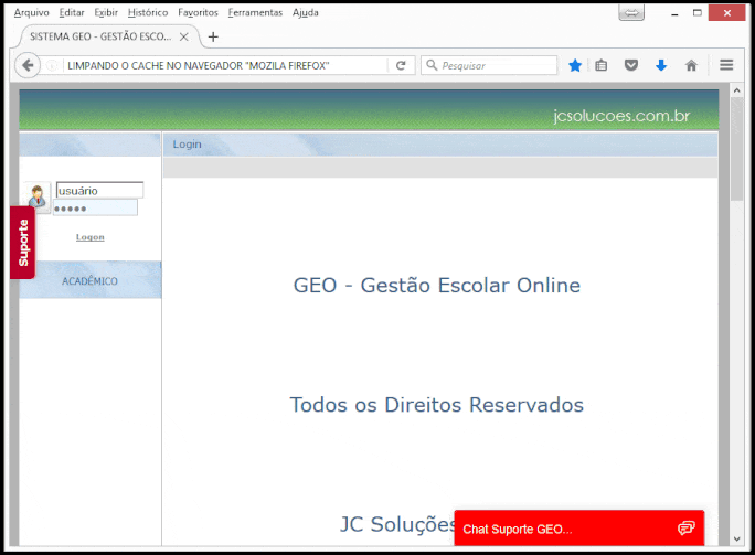 limpando-cache-no-firefox.gif