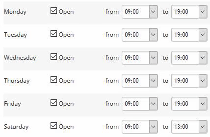change%20the%20opening%20hours%204.gif