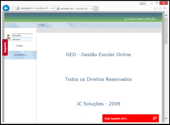 limpando-cache-no-IE.gif