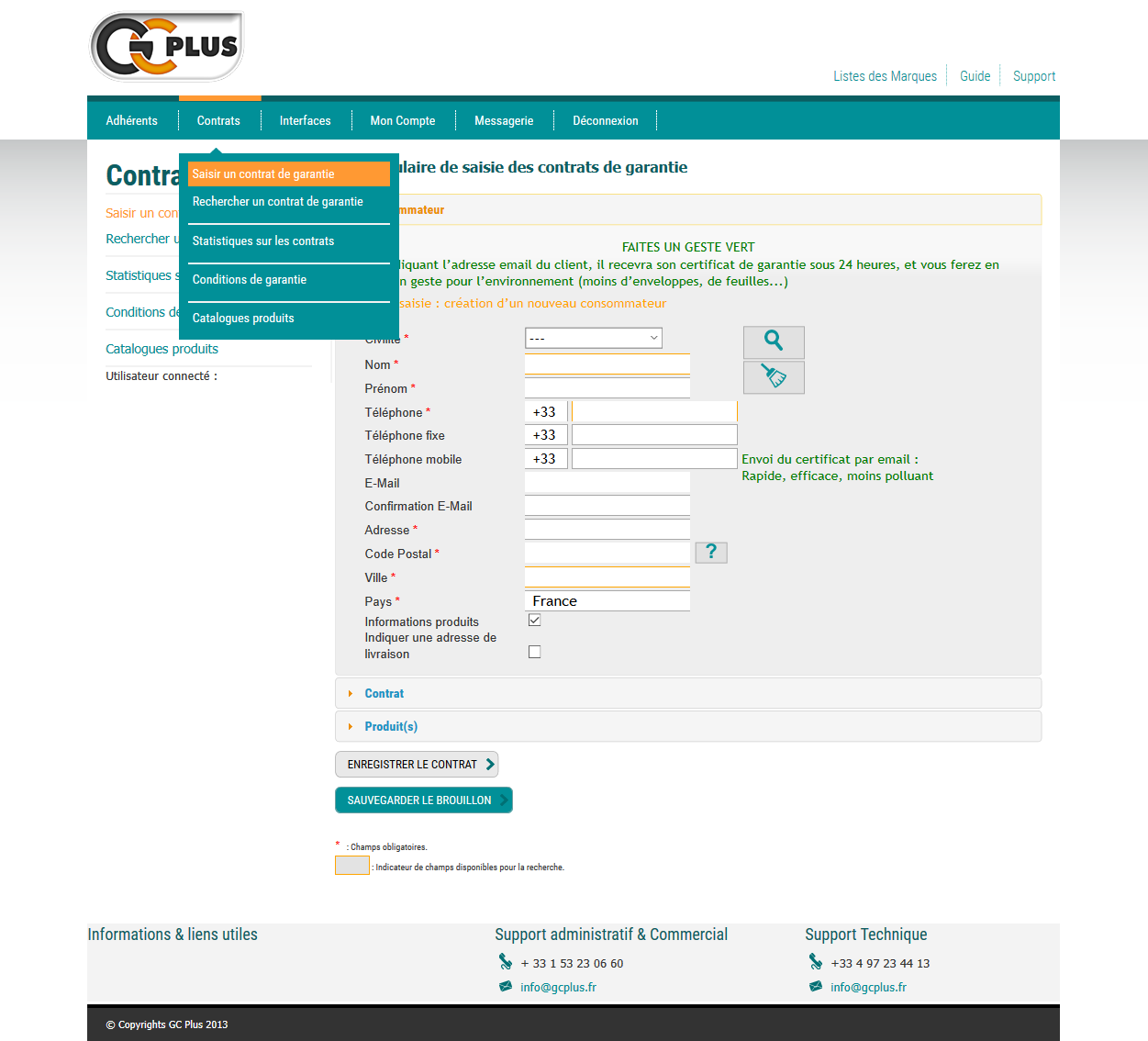 gcplus_saisir_un_contrat.png gcplus_saisir_un_contrat.png