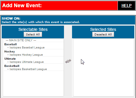 event2.gif