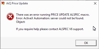 There%20was%20an%20error%20running%20PRICE%20UPDATE%20ALSPEC%20macro.png