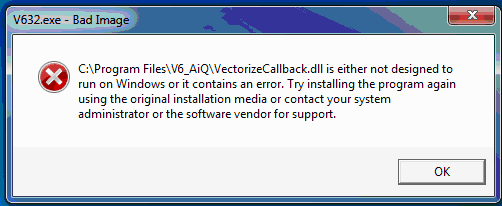 Pic%202.png Pic%202.png