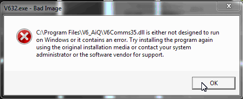 Pic%201.png Pic%201.png