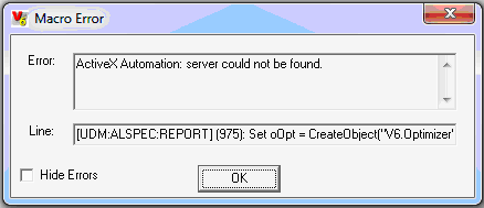 Pic%201.png Pic%201.png