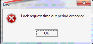 Pic%201.png Pic%201.png