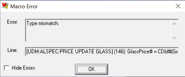 5F6tnQJsjjpz3ZGTiw4DoMvK5Vy4QSqa9A.png 5F6tnQJsjjpz3ZGTiw4DoMvK5Vy4QSqa9A.png