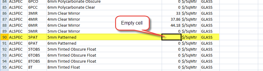 Cct18vIdO4ES2p7EXmeKka0tPNJpwS8uxQ.png Cct18vIdO4ES2p7EXmeKka0tPNJpwS8uxQ.png