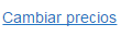 61QCUZKEgVzcAojzEAz8ihl48PvMIwZY-w.PNG
