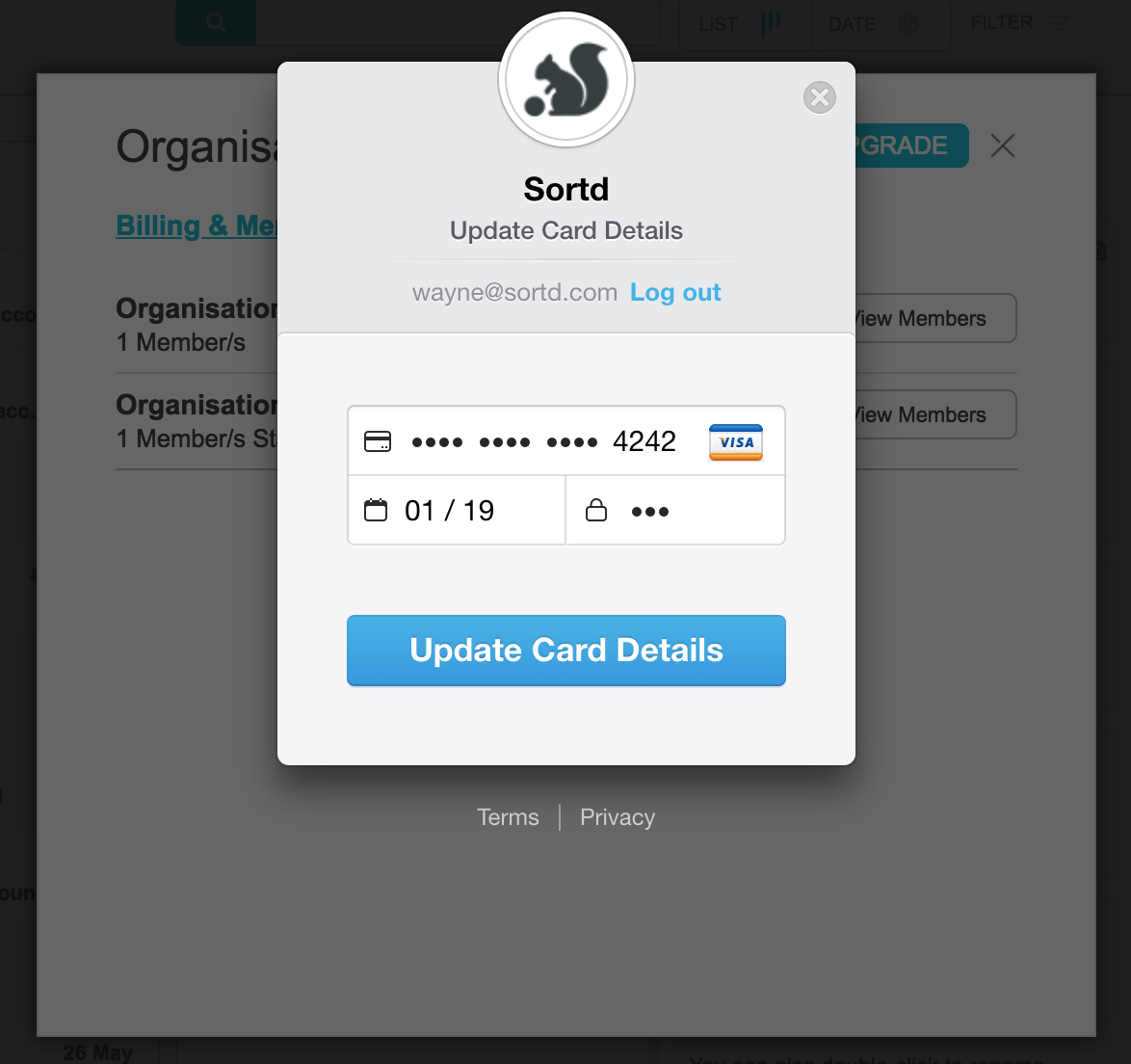 how-do-i-change-my-credit-card-details-help-desk