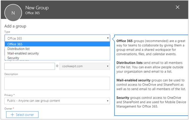 Microsoft 365 SaaS Backups: Keep Your Business Data Safe and Secure