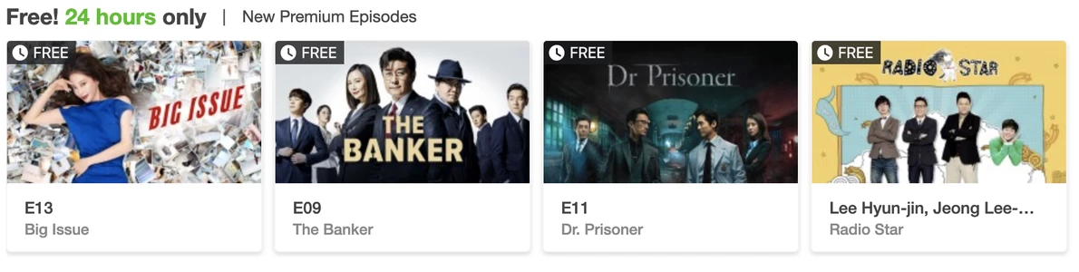 Truck 24 Hours To Die 2008 Korean Movie English Sub Dvd Region 0 Yu Hae Jin 18 50 Picclick